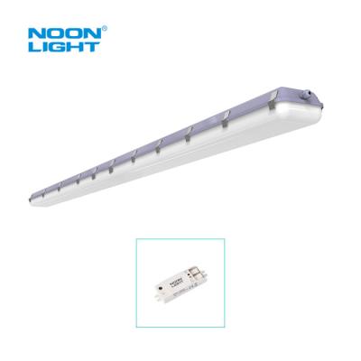 Diodo emissor de luz apertado do vapor de Highbay 8ft