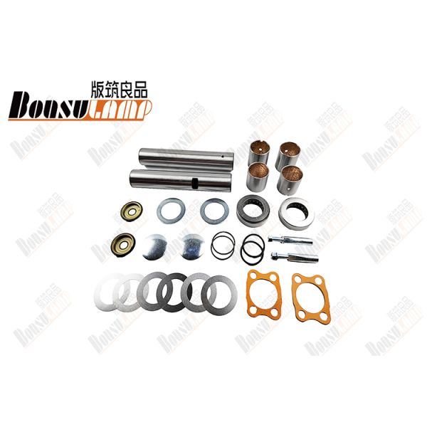 Nissan Trucks PK 7 тонн ремонтного комплекта шкворня КП-149 МН-67 40025-91425 40025-НА328