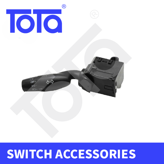 Suitable for 2008 Honda Civic CIVIC lighting switch SWITCH ASSY 355255TA0A02