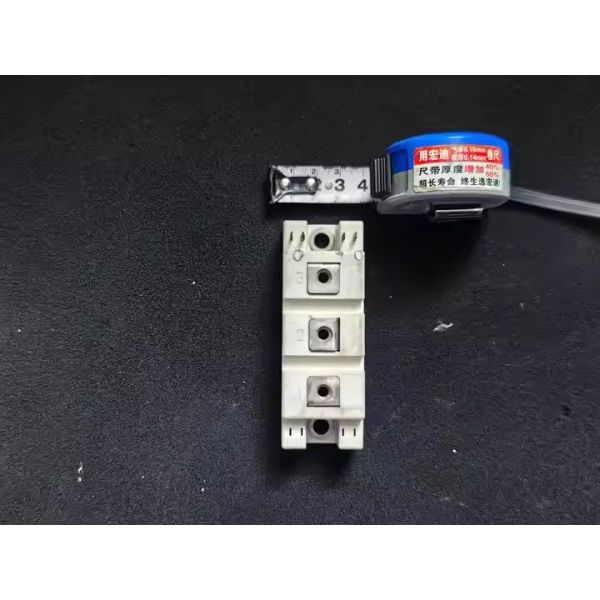 Fast Delivery Original Igbt BSM75GB120DN2 High Performance IGBT 75A 1200V for Industrial Frequency Converter