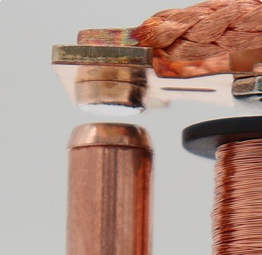 Тяжелая высокая мощность Ампер Стартерный реле Авто 12V/24V Электрические энергорелесы Автореле