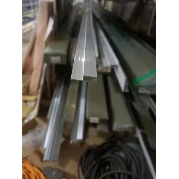 Non Magnetic Led Panel Light Decoration Blue Sky MRI Soft Film Ceiling Led Lights For Mri Room