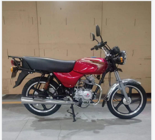 2022 tvs oem alloy rim BM 100 Cheap New diesel  other BAJAJ Boxer street legal dirt bike Cheap import motorcycle