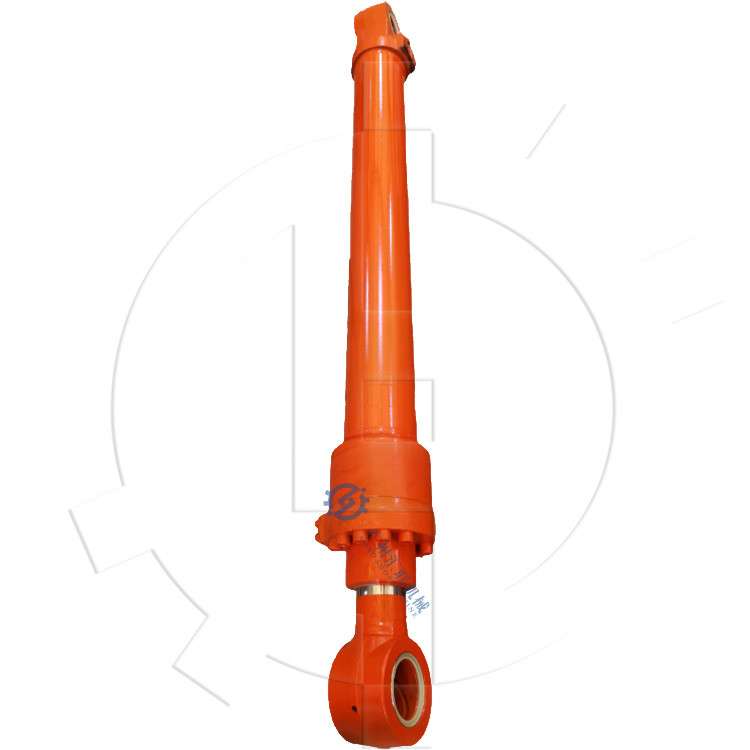  E324D Excavator Arm 242-6852 Bucket Cylinder 315-4451 225-4581 289-8012 3154451 2254581 2898012