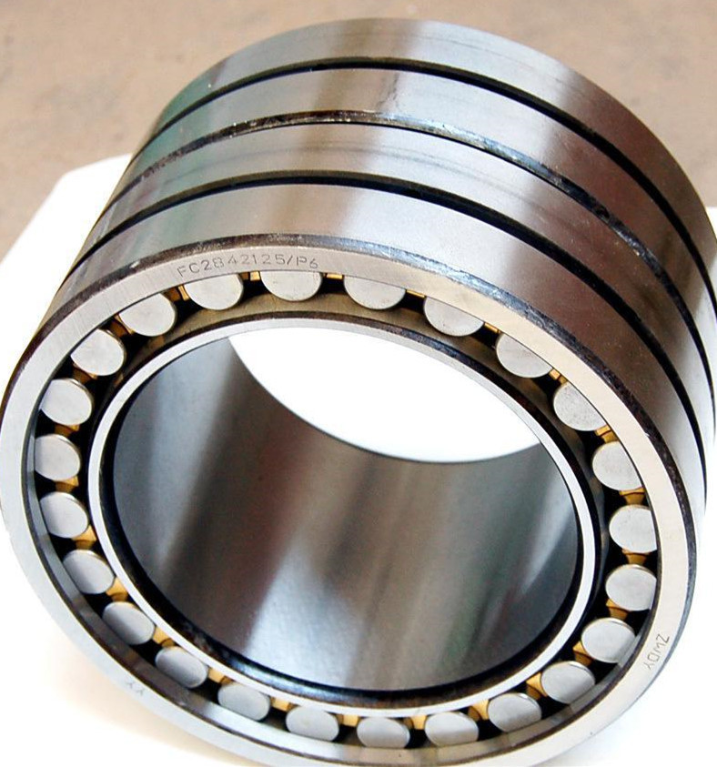 Улучшение эффективности производства с 1120*920*1350 комбинатами по смешиванию каучука и 2000 мощностями