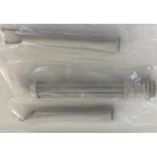 60 Вт RF трубки CO2 фракционный лазерный аппарат для удаления рубцов влагалищного затягивания