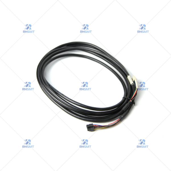 Les pièces détachées de Samsung CABLE J9083197A HANWHA SMT