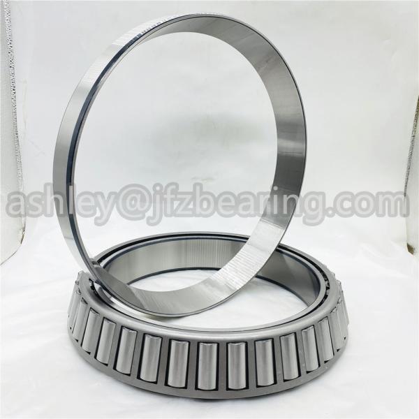 Timken® Metric Cup & Cone Set 32948-9X241,Single row taper roller bearings dimensions , IsoClass™