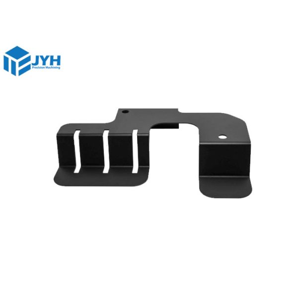 5052 Услуги по изготовлению алюминиевых листов металла / Услуги по пробиванию листов металла