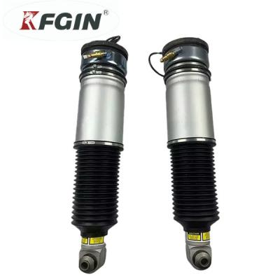 37126785535 Bmw Shock Absorber Replacement 7Series E66 Strut Shock Absorber