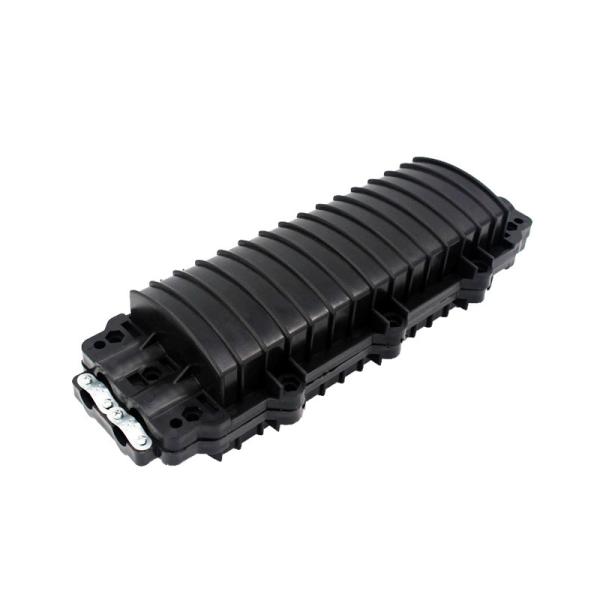 Acero galvanizado, acero eléctrico, acero acero acero acero acero acero acero acero acero acero acero acero acero acero acero acero acero acero acero acero acero acero acero acero acero acero acero acero acero acero acero acero acero acero acero acero acero acero acero acero acero acero acero acero acero acero acero acero acero acero acero acero acero acero acero acero acero acero acero acero acero acero acero acero acero acero acero acero acero acero acero acero acero acero acero acero acero ac