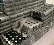 Репроектор лампы захода солнца для комнаты, света ночи проекции захода солнца СИД с цветами дистанционного управления 16, фотографией/Selfie/Home/L