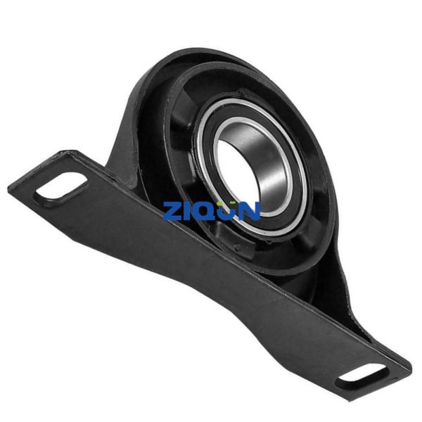 515 410 7182 906 410 0181 47mm Drive Shaft Bearing Support
