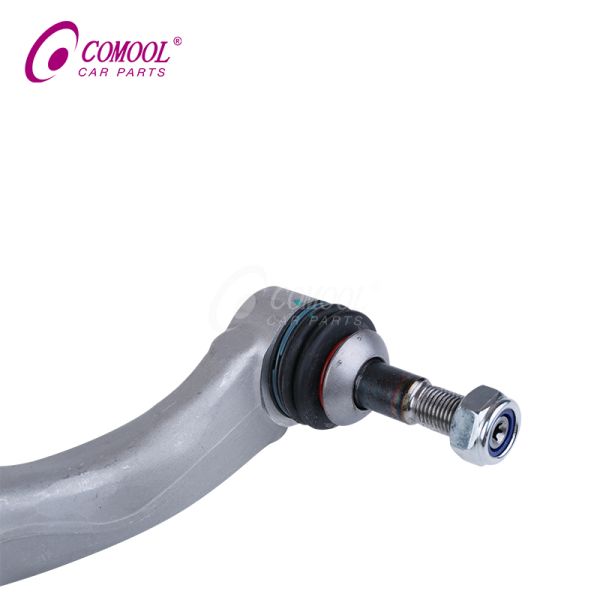 COMOOL Automotive Suspension Systems 31126769797 31122405861 for BMW Lower Front Control Arm E90E91E92E93E89