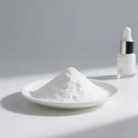 Medical Grade Methyl Beta Cyclodextrin Usp Monograph Raw Materials