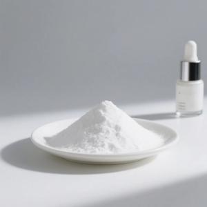 Medical Grade Methyl Beta Cyclodextrin Usp Monograph Raw Materials