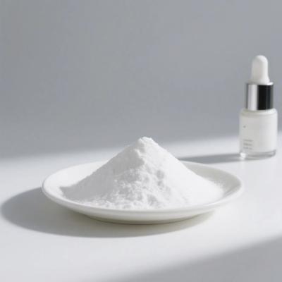 Medical Grade Methyl Beta Cyclodextrin Usp Monograph Raw Materials