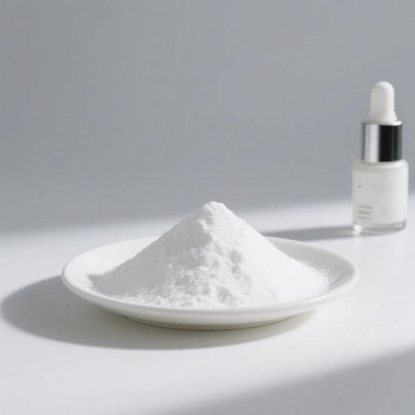 Medical Grade Methyl Beta Cyclodextrin Usp Monograph Raw Materials