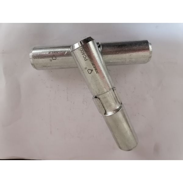 Diamond NBLF запасные части ведра штиф-замок штиф для PC 200 PC 300 PC 400 зубной штиф для экскаваторов ведра