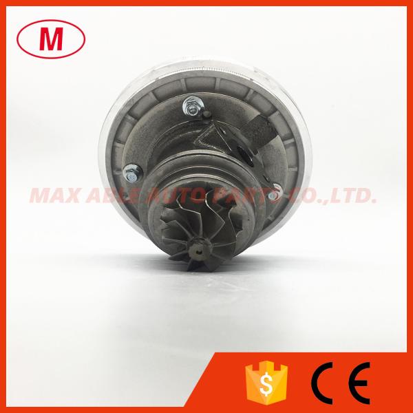 HT12-19B HT12-19D 14411-9S000 turbo turbocharger cartridge/CHRA/core for Navara D22 Datsun Truck ZD30 ZD30EFI 3.0L EFI