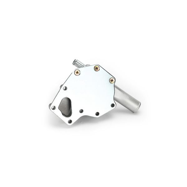 Retail Water Pump 8-97028590-0 for Hitachi ZAXIS70 ZAXIS75 EX75US-2 EX75US-5 DX40-C DX40M-C DX45-C DX45M-C Isuzu Engine 4JG1 4JG2