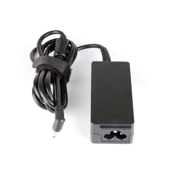 Samsung Laptop Power AC Adapter 40W 12V 3.33A 2.5*0.7mm DC