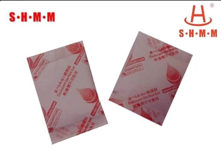 High Efficiency Molecular Sieve Zeolite Desiccant 4A 3A 13X 5A For Water Generator