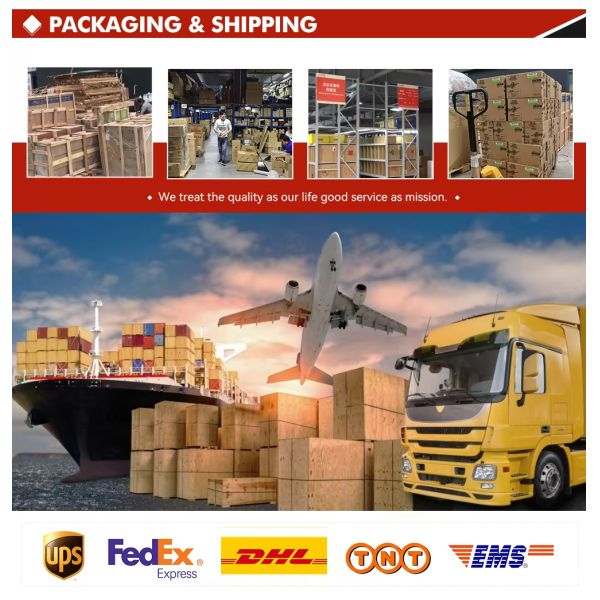 Fuel Injector Nozzle 35310-2E000 para el 2014-2019 Kia Forte para el 2011-2019 Hyundai Elantra 1.8L 2.0L