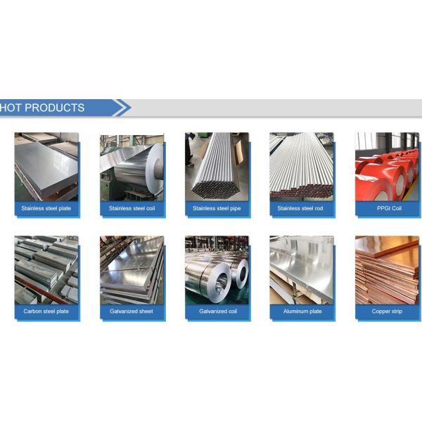 API5L Бесшовные трубы из углеродистой стали