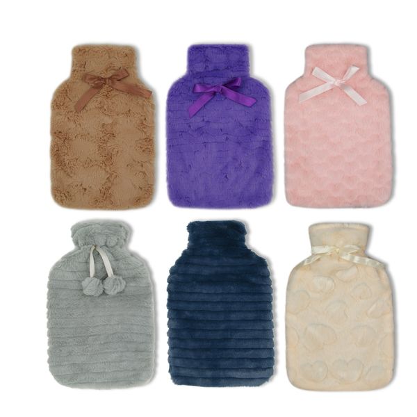 боль фармации больницы 1000ml 1500ml 2000ml сбрасывает резиновую сумку горячей воды