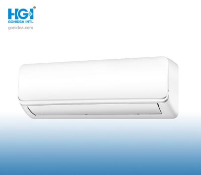 7000BTU Wall Hanging Air Conditioner Cooling Heating Pump Split AC 2000W