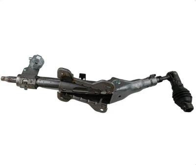 Telescoping Auto Steering Parts V362 Auto Steering Column BK21-3C529-JD