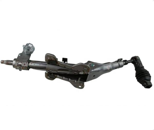 Ford V348 80cm Auto Steering Column  Telescoping Steering Column 2020-