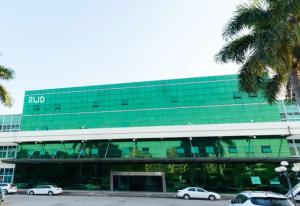 RWD Life Science Co., Ltd.