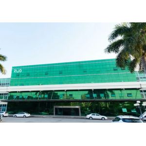 RWD Life Science Co., Ltd.