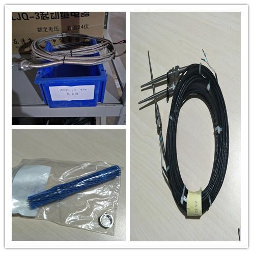 jichai chidong brand CO1200/20 A12V190PZL engine in oilfield and petroleum