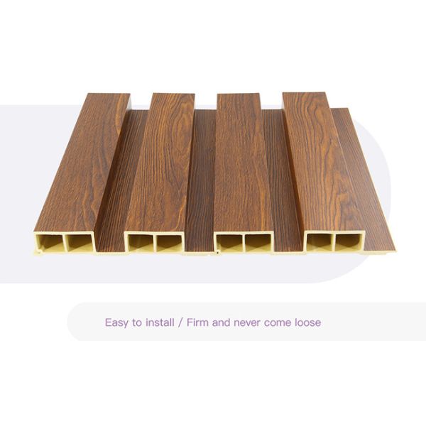 Строя планки экологически дружелюбное 188*30mm FSC стены внутренние деревянные