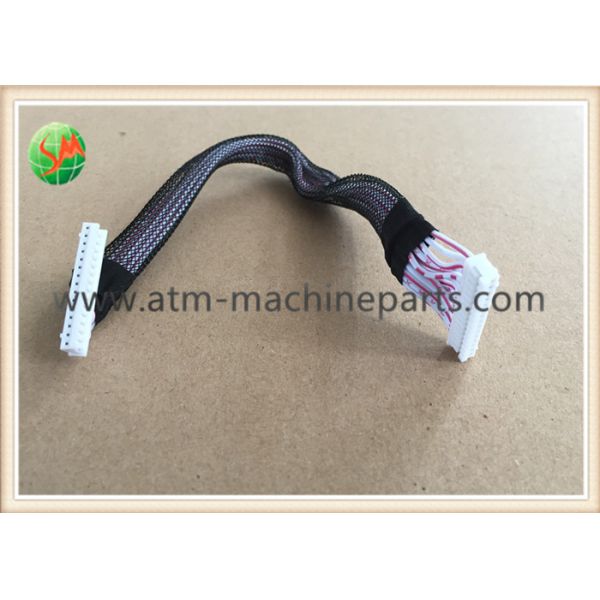 Wincor ATM TP13 Receipt Printer 01750189334 1750189334 GSMWTP13-025 Cabel