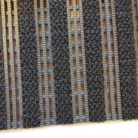 Heavy Duty Commercial Entrance Mats Roll Up Safety Walk Off Floor Carpet