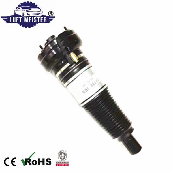 Audi Allroad Rear Shock Absorbers  , Audi A8  Air Ride Shock Absorbers 4H0616039T
