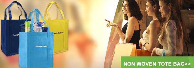 Не сплетенный изготовитель Филиппины сумок/сумки Индии/kolkata сплетенные PP повторно используя biodegradable сплетенные сумки, bagease, пакет, PA