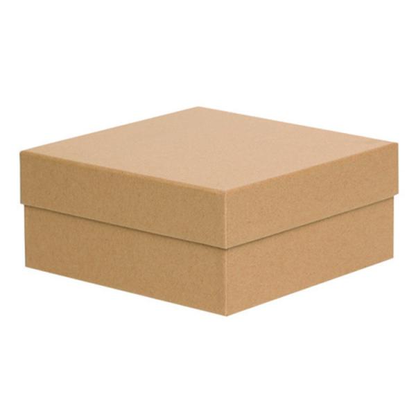 bespoke clothes button paper box  luxury button gift box  apparel  drawer button box