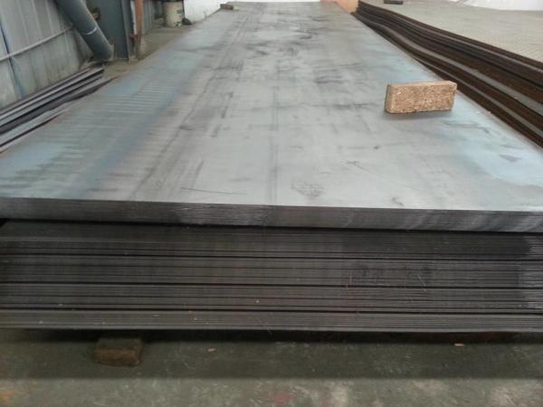 309s Hot Rolled Stainless Steel Sheet , Stainless Steel Perforated Sheet Metal Fast Delivery