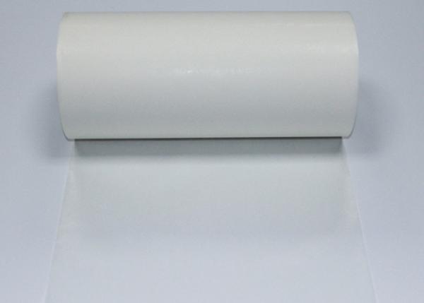 Polyester TPU Hot Melt Adhesive Film