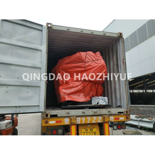 Pneumatic Marine Rubber Fenders Yokohama Black Boat Buoy Bumpers