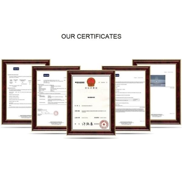 Decorative 30cm Clear Glass Plates And Bowls 11.8 Inch For Centerpieces