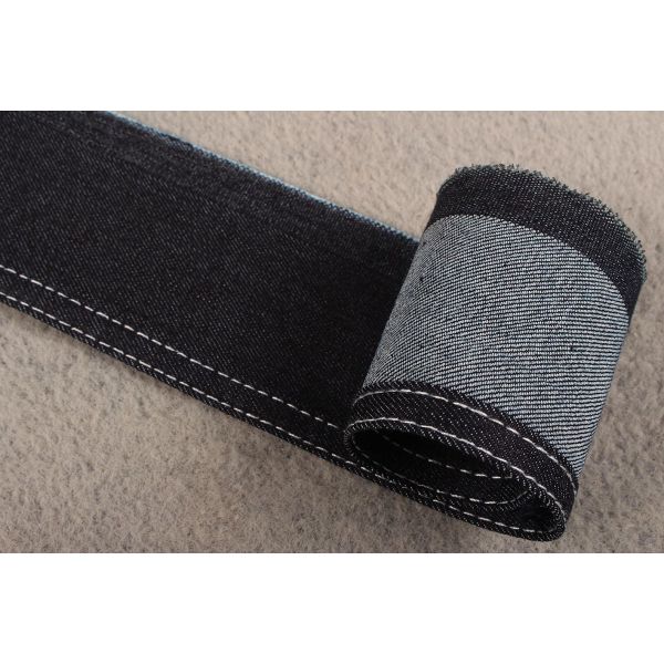 9oz Cotton Denim Fabric Construction Advantages and Disadvantages of Denim Fabric