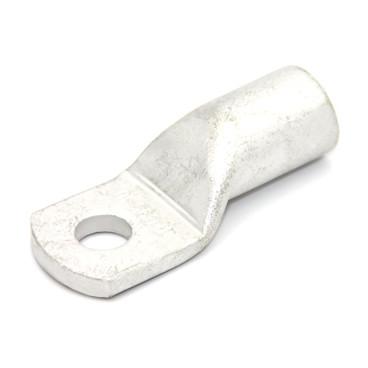 Copper Terminal Lugs Energy Storage Terminals Customized Copper Tube Terminals TLC Guarantee For Safe And Connections