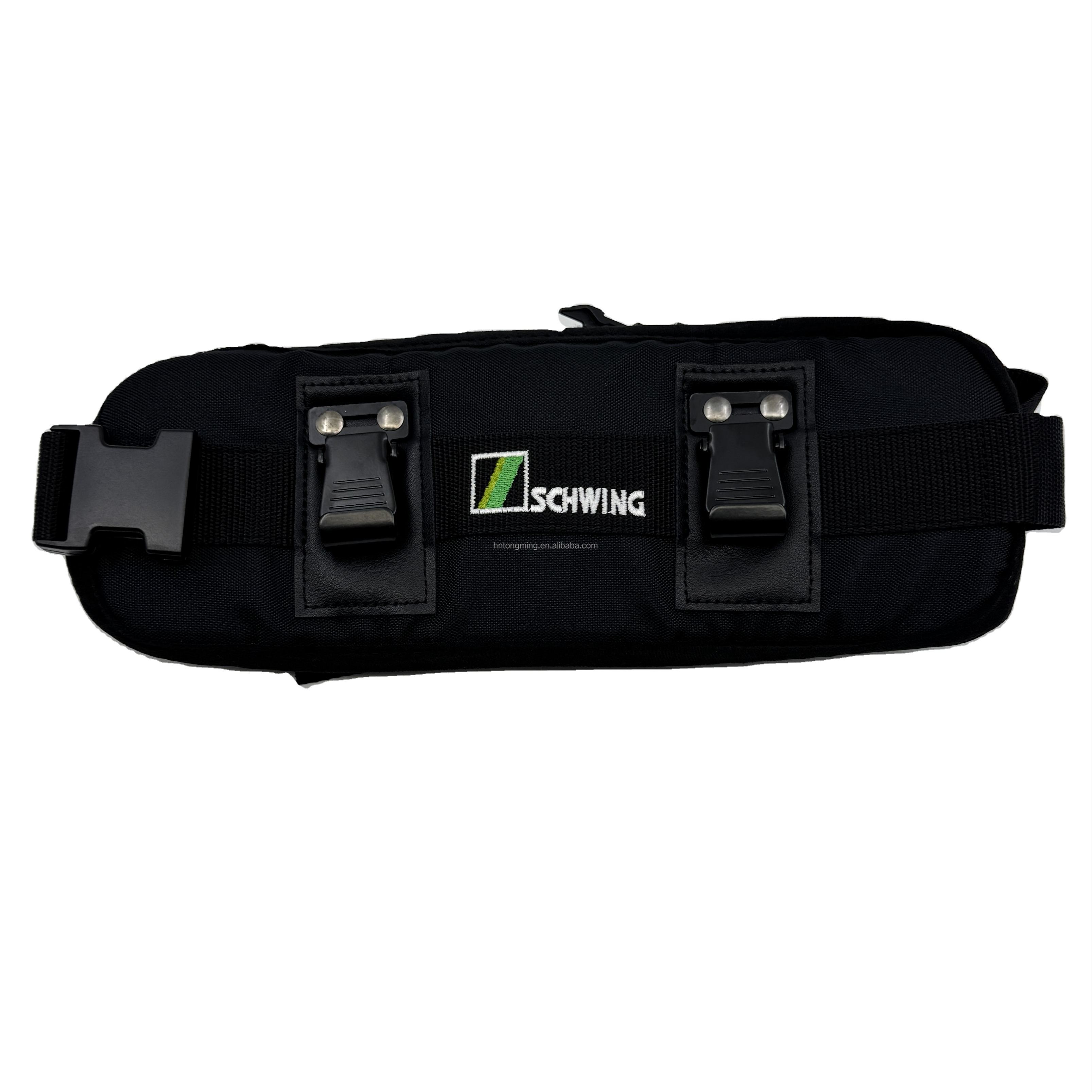 Customized Remote Control Belt for Construction Machinery Equipment Suitable for Schwing Putzmeister Pump Truck