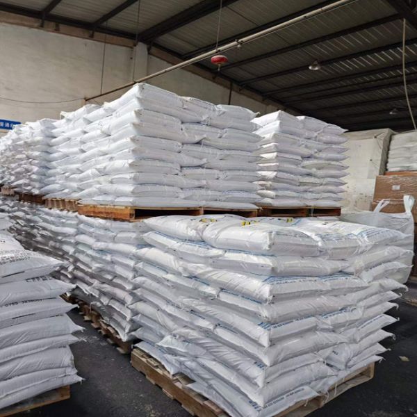 Pintura reflectiva de la calle de color blanco / amarillo, pintura de marcado de aceras de resina C5